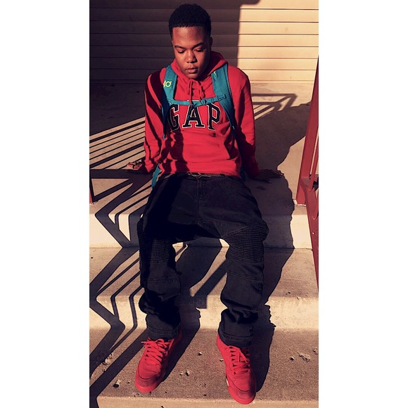 dpayne006